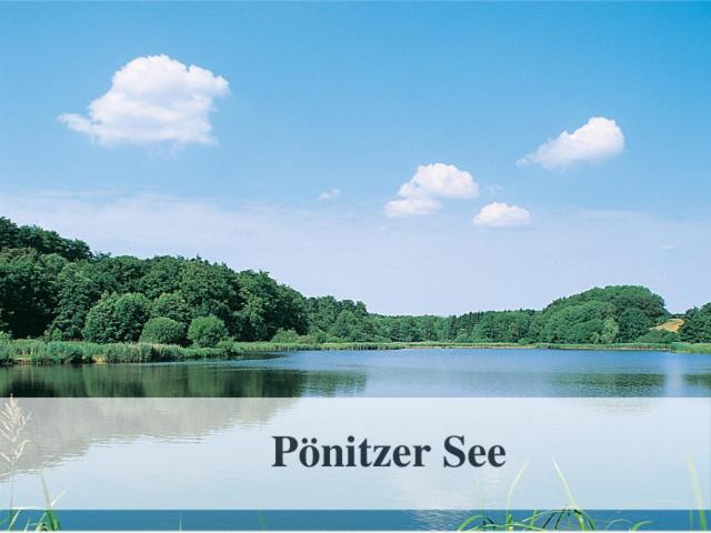 Waldstrandnest Mit Weitblick Timmendorfer Strand Exterior photo